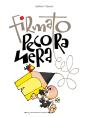 Firmato Pecora Nera - Preview