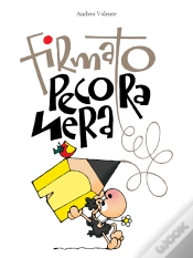 Capa do artigo Firmato Pecora Nera