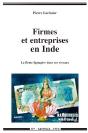 Firmes Et Entreprises En Inde - Preview