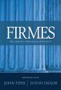 Firmes - Preview