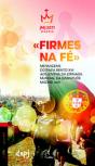 «Firmes na Fé» - Preview