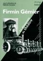 Firmin Gémier Le Démocrate Du Théâtre - Preview