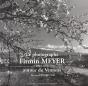 Firmin Meyer : Autour Du Ventoux - Preview