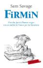 Firmin - Preview
