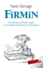 Capa do artigo Firmin