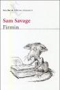 Firmin - Preview