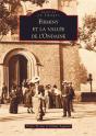 Firminy Et La Vallée De L'Ondaine - Preview