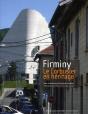 Firminy ; Le Corbusier En Héritage - Preview