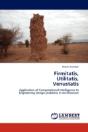 Firmitatis, Utilitatis, Venustatis - Preview