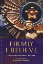 Firmly I Believe - Preview