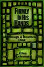 Firmly In His Hands - Preview