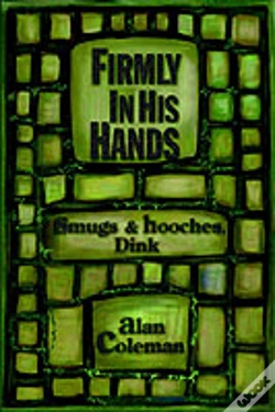 Capa do artigo Firmly In His Hands