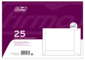 Capa do artigo FIRMO - 25 SACOS C4 SILICONE - 3880