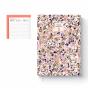 FIRMO - AGD 2026 ARABELLA A5 - 90531 - Preview