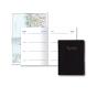 FIRMO - AGD 2026 BLS PEQ. PRETO - 90503 - Preview
