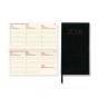 FIRMO - AGD 2026 CONDOR EXCEL BLS PRETO - 90490 - Preview