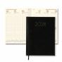 FIRMO - AGD 2026 CONDOR EXCEL SEC. PRETO - 90494 - Preview