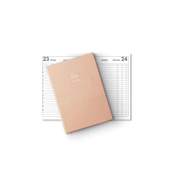 Capa do artigo FIRMO - AGD 2026 MICRO SPOT LAR. TANGERINA - 90537