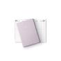 FIRMO - AGD 2026 MICRO SPOT LAVANDA - 90538 - Preview