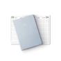 FIRMO - AGD 2026 SUPER SPOT A5 AZUL LAGOA - 90532 - Preview