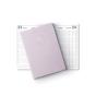 FIRMO - AGD 2026 SUPER SPOT A5 LAVANDA - 90534 - Preview