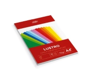 Capa do artigo FIRMO - BLC. A3 PAPEL LUSTRO - 74806
