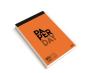 FIRMO - BLC A6 80 FLS P - 84068 - Preview