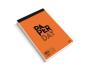 FIRMO - BLC A7 L - 84073 - Preview