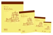Capa do artigo FIRMO - BLC BELEM A4 L - 15647
