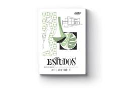 Capa do artigo FIRMO - CAD. ESTUDOS A4