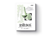 Capa do artigo FIRMO - CAD. ESTUDOS A4