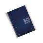 FIRMO - CAD. UNIV. ESP. A4 P - 39634 - Preview