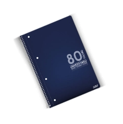 Capa do artigo FIRMO - CAD. UNIV. ESP. A4 P - 39634