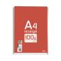 FIRMO - REC. 100 FLS A4 P - 17261 - Preview