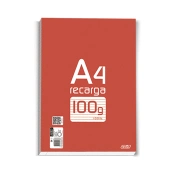 Capa do artigo FIRMO - REC. 100 FLS A4 P - 17261