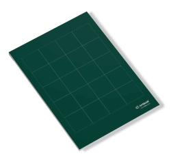 Capa do artigo FIRMO - REC. FLS A4 Q - 115