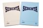 FIRMO - SEBENTA A5 80FLS - 367 - Preview