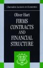 Firms, Contracts, And Financial Structure - Preview