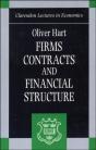 Firms, Contracts, And Financial Structure - Preview