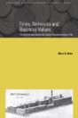 Firms, Networks And Business Values - Preview