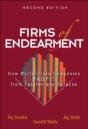 Firms Of Endearment - Preview