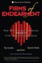 Firms Of Endearment - Preview