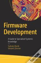 Firmware Development