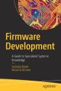 Firmware Development - Preview