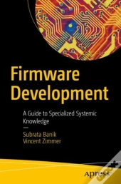 Firmware Development