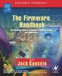 Firmware Handbook - Preview