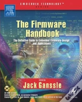 Firmware Handbook