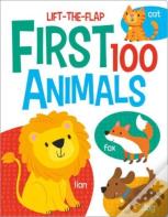 First 100 Animals