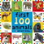 First 100 Animals - Preview