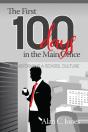 First 100 Days In The Main Office - Preview